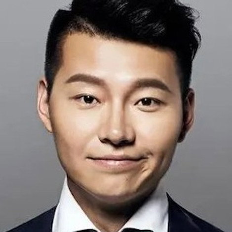 Wu Bi