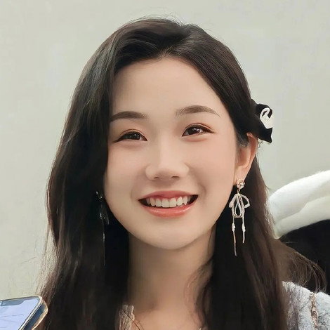 Zhang Jinyi