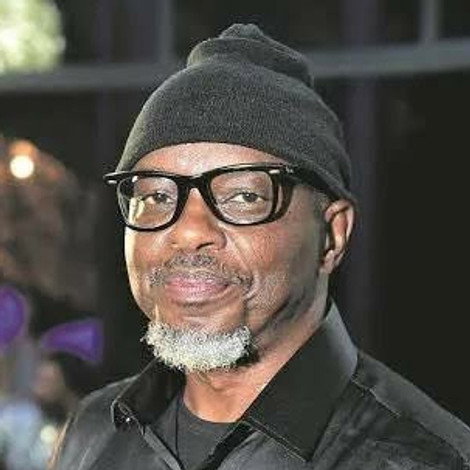 Themba Ndaba