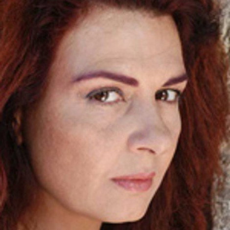Marta Bifano