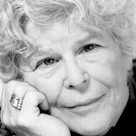 Joy Coghill