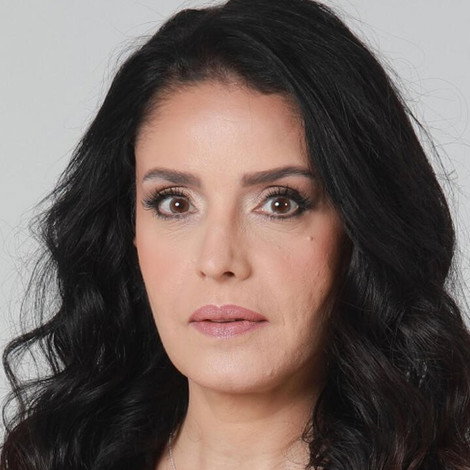 Dafna Dekel