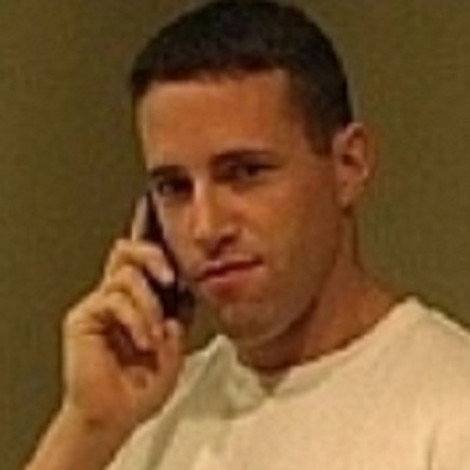Zack
