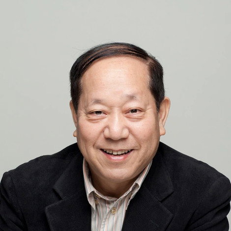 Ken'ichi Ishii