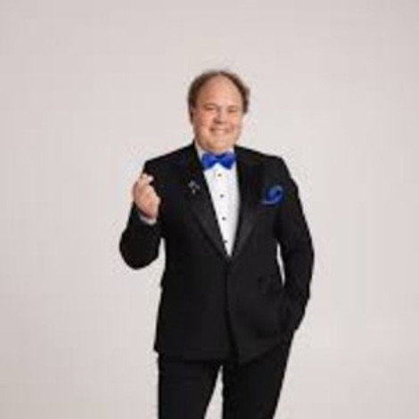 Vytautas Lukočius