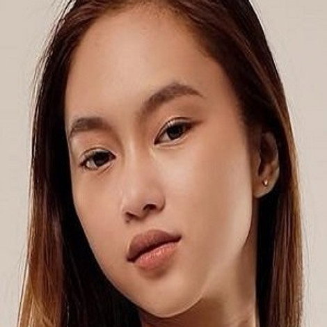 Cess Garcia