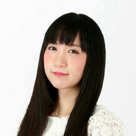 Kanomi Izawa