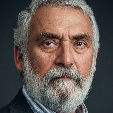 Bayazıt Gülercan
