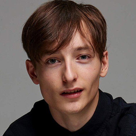 Sjur Vatne Brean