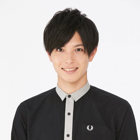 Yusuke Seto