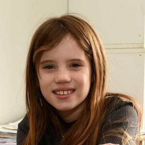 Elena Missiaen