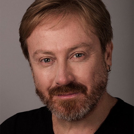 Yıldıray Şahinler