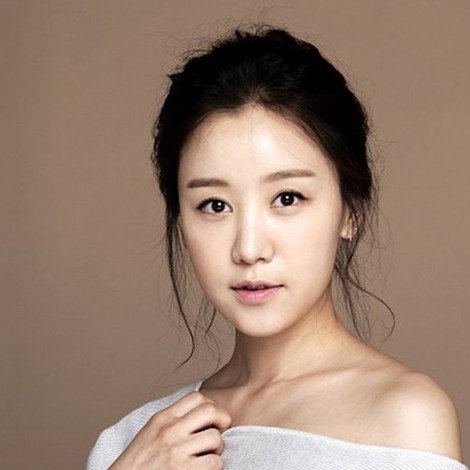 Choi Ja-hye