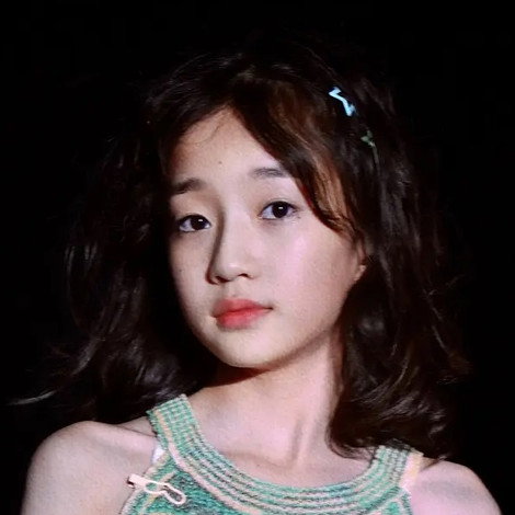 Chen Zhiyan