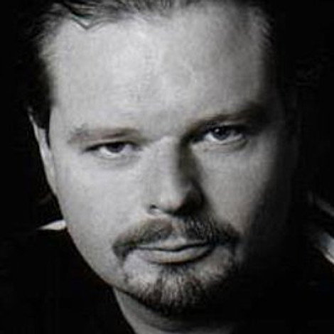 Philippe Jeusette