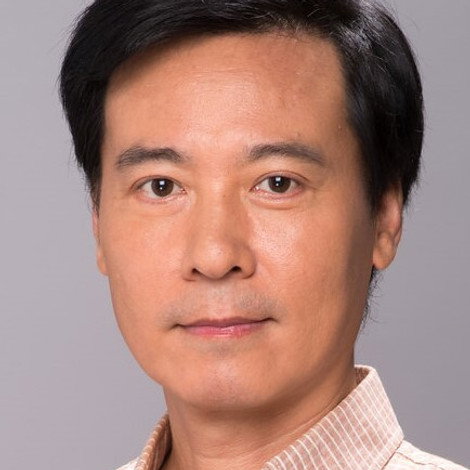 Yin Chao-te