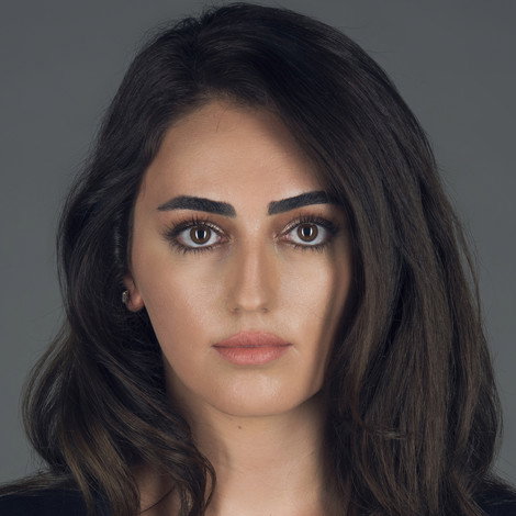 Selin Genç