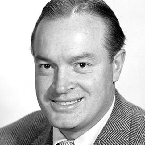Bob Hope