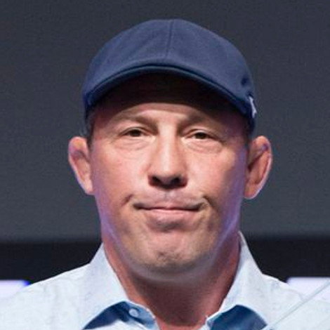Pat Miletich