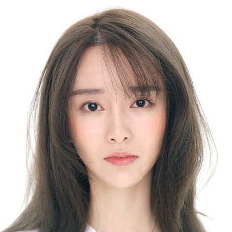 Wu Yutong