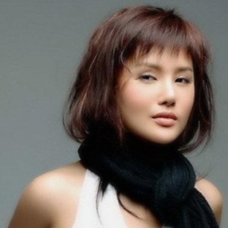 Yang Xin