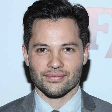 Jason Tam