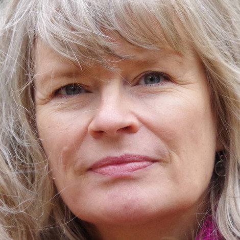 Maija Junno