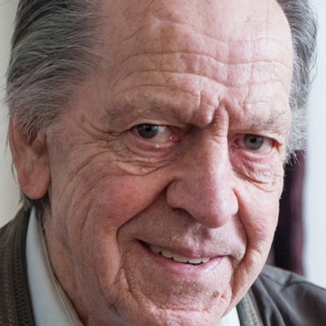 Mihails Kublinskis
