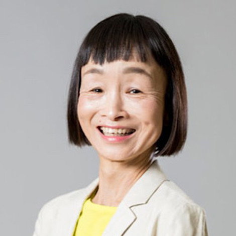 Donguri