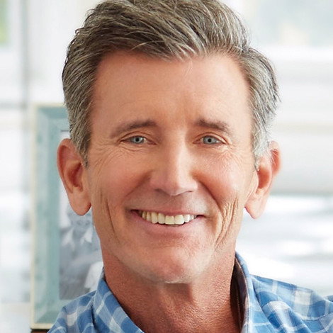 Matt McCoy