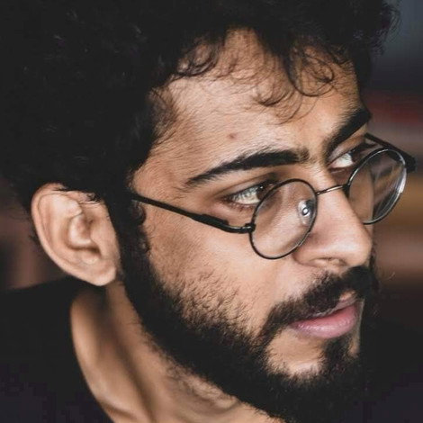 Sawon Chakraborty