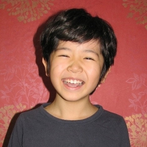 Kang Soo Han