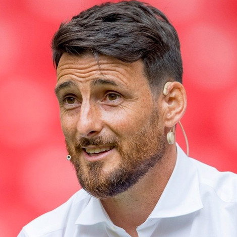 Aritz Aduriz
