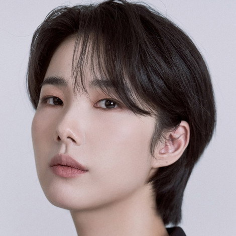 Jeong Ga-hee