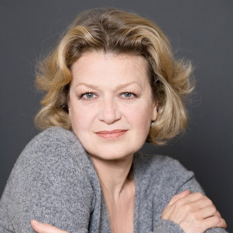 Dominique Jacquet
