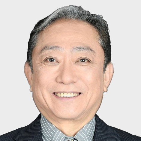 Tengai Shibuya III