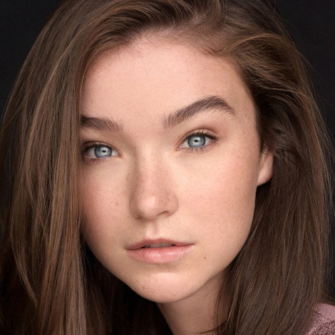 Cassandra Sawtell