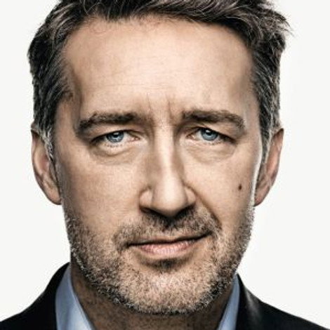 Adam Morris