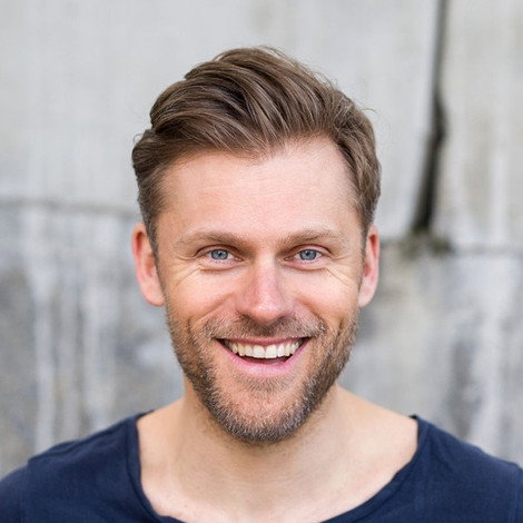 Jens Atzorn