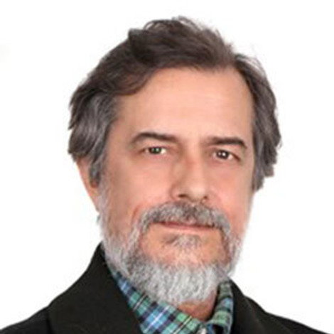 Şükrü Türen