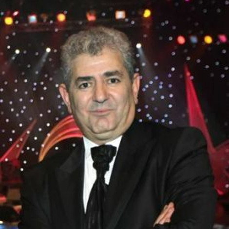 Levon Harutyunyan