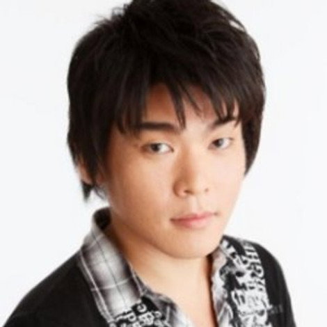 Hiromu Miyazaki
