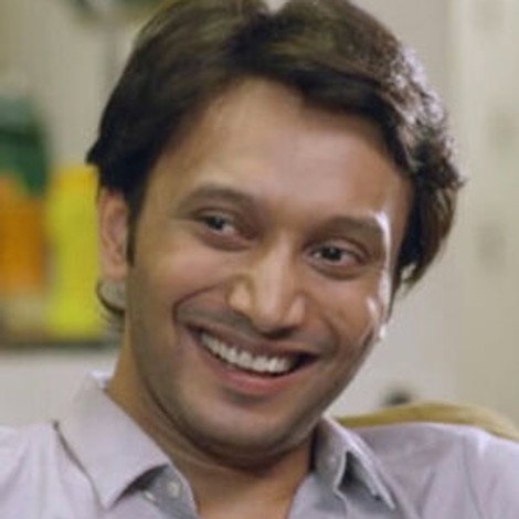 Tarun Jain