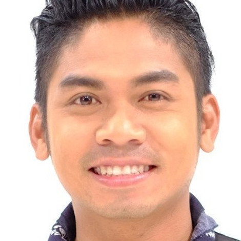 Naphat Chumchittri