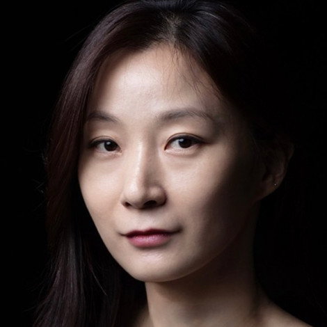 Jo Hyeon-jin