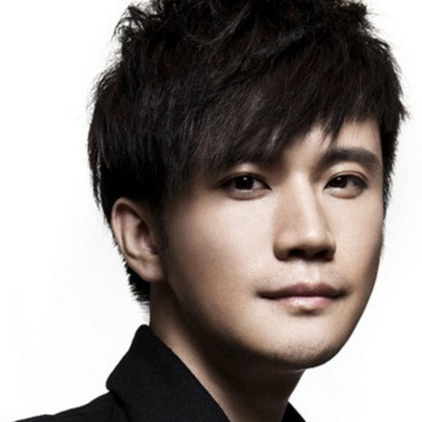 Lei Nuoer