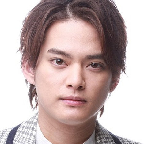 Yuma Nakayama
