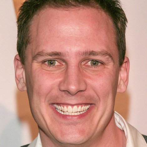 Heath Hyche