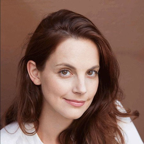 Marie Zielcke