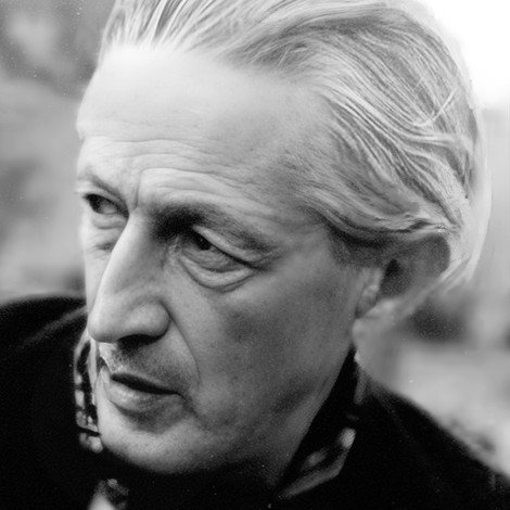 Harry R. Sokal